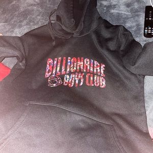 Billionaire Boys Club Sweatsuits